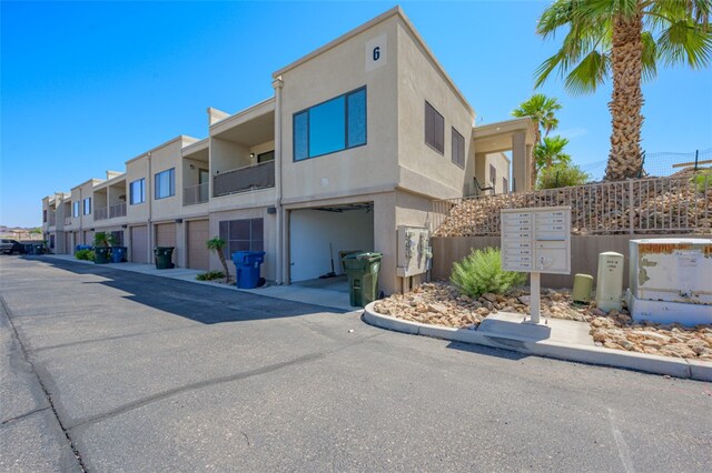 3360 W Landon Dr Unit 6-106, Bullhead City, AZ 86429 - photo 46
