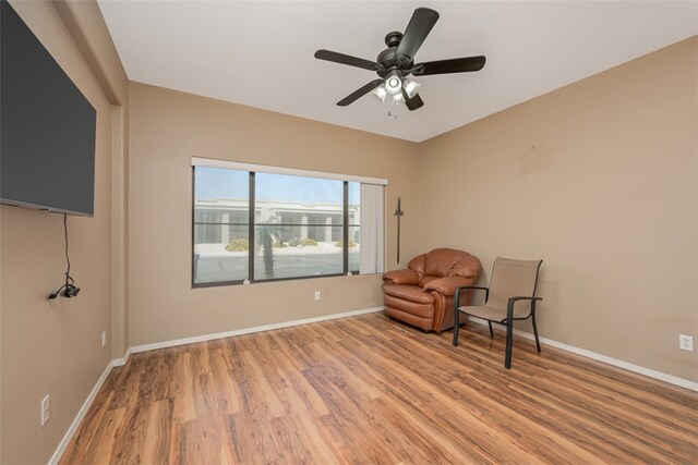 3360 W Landon Dr Unit 6-106, Bullhead City, AZ 86429 - photo 33