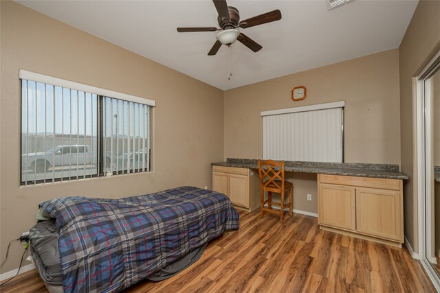 3360 W Landon Dr Unit 6-106, Bullhead City, AZ 86429 - photo 20