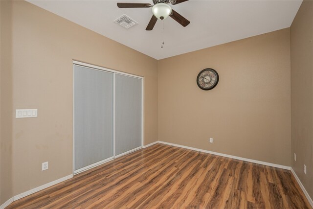3360 W Landon Dr Unit 6-106, Bullhead City, AZ 86429 - photo 19