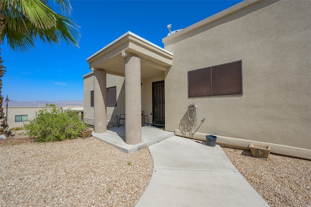 3360 W Landon Dr Unit 6-106, Bullhead City, AZ 86429 - photo 3