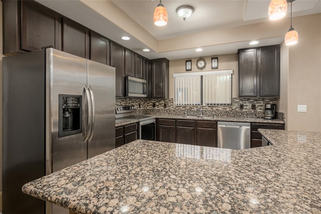 3360 W Landon Dr Unit 6-106, Bullhead City, AZ 86429 - photo 12