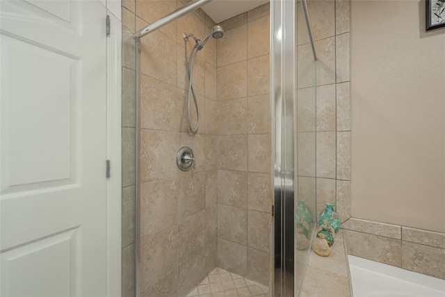 3360 W Landon Dr Unit 6-106, Bullhead City, AZ 86429 - photo 29