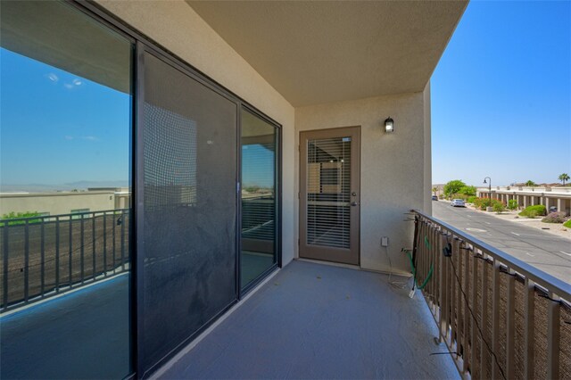 3360 W Landon Dr Unit 6-106, Bullhead City, AZ 86429 - photo 51