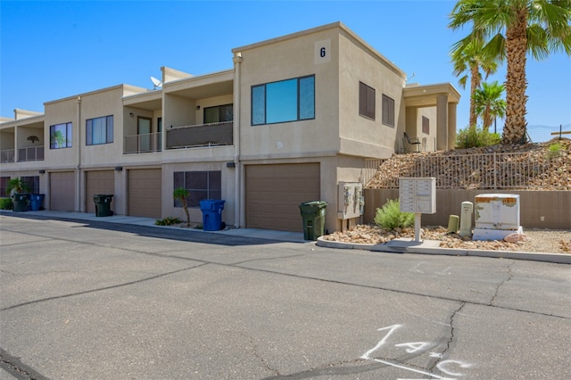 3360 W Landon Dr Unit 6-106, Bullhead City, AZ 86429 - photo 56