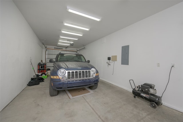3360 W Landon Dr Unit 6-106, Bullhead City, AZ 86429 - photo 42