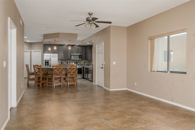 3360 W Landon Dr Unit 6-106, Bullhead City, AZ 86429 - photo 9