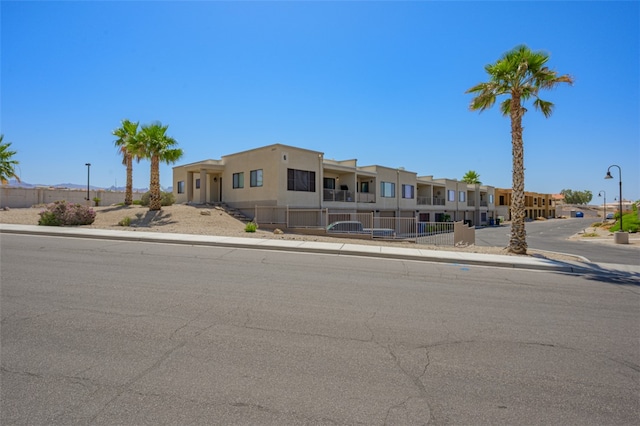 3360 W Landon Dr Unit 6-106, Bullhead City, AZ 86429 - photo 53