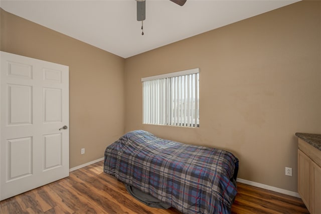 3360 W Landon Dr Unit 6-106, Bullhead City, AZ 86429 - photo 21