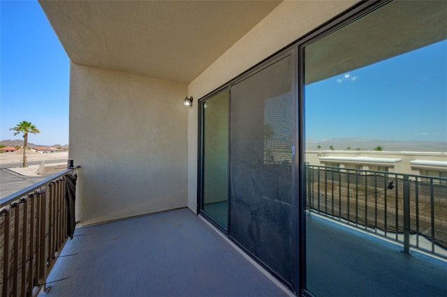 3360 W Landon Dr Unit 6-106, Bullhead City, AZ 86429 - photo 48