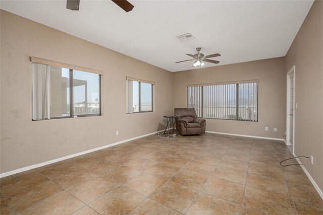 3360 W Landon Dr Unit 6-106, Bullhead City, AZ 86429 - photo 6