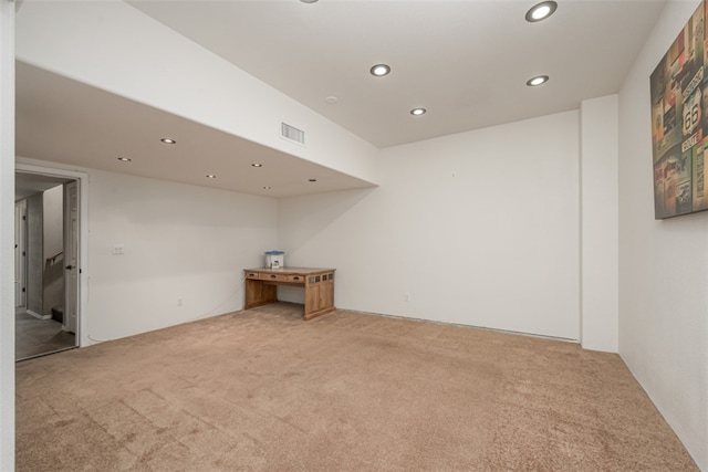 3360 W Landon Dr Unit 6-106, Bullhead City, AZ 86429 - photo 38