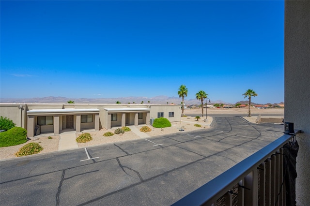 3360 W Landon Dr Unit 6-106, Bullhead City, AZ 86429 - photo 49