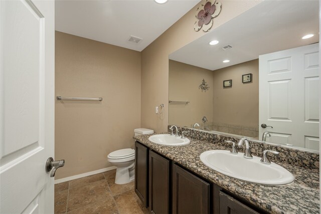 3360 W Landon Dr Unit 6-106, Bullhead City, AZ 86429 - photo 27