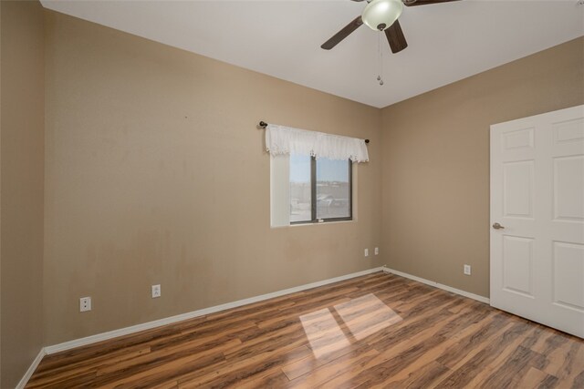 3360 W Landon Dr Unit 6-106, Bullhead City, AZ 86429 - photo 18