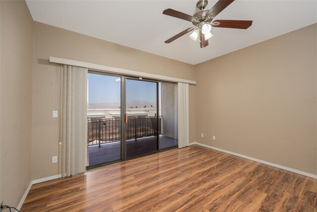 3360 W Landon Dr Unit 6-106, Bullhead City, AZ 86429 - photo 23