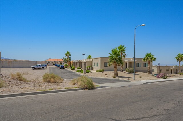 3360 W Landon Dr Unit 6-106, Bullhead City, AZ 86429 - photo 52