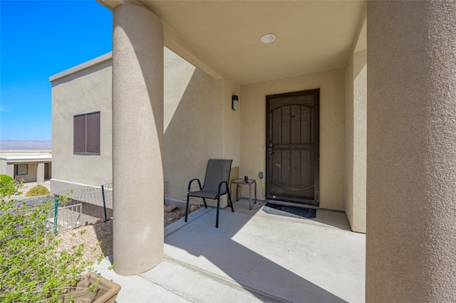 3360 W Landon Dr Unit 6-106, Bullhead City, AZ 86429 - photo 4