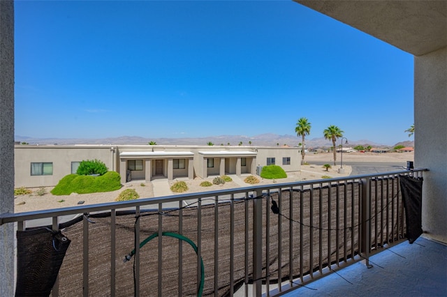 3360 W Landon Dr Unit 6-106, Bullhead City, AZ 86429 - photo 47