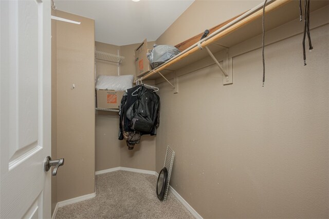 3360 W Landon Dr Unit 6-106, Bullhead City, AZ 86429 - photo 30