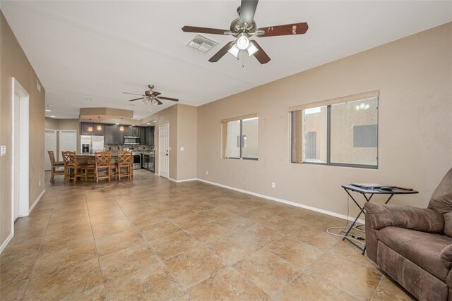 3360 W Landon Dr Unit 6-106, Bullhead City, AZ 86429 - photo 8