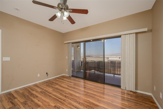 3360 W Landon Dr Unit 6-106, Bullhead City, AZ 86429 - photo 26