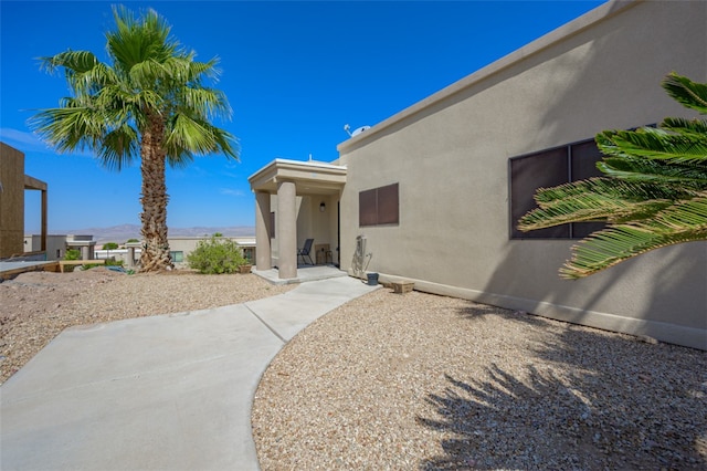 3360 W Landon Dr Unit 6-106, Bullhead City, AZ 86429 - photo 2