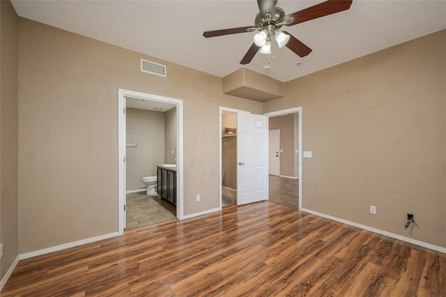 3360 W Landon Dr Unit 6-106, Bullhead City, AZ 86429 - photo 25
