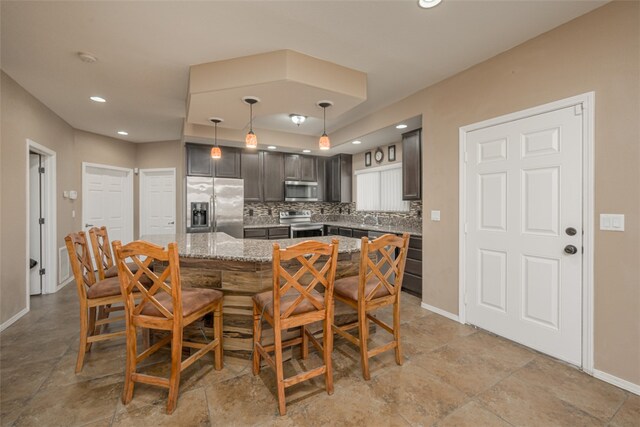 3360 W Landon Dr Unit 6-106, Bullhead City, AZ 86429 - photo 10