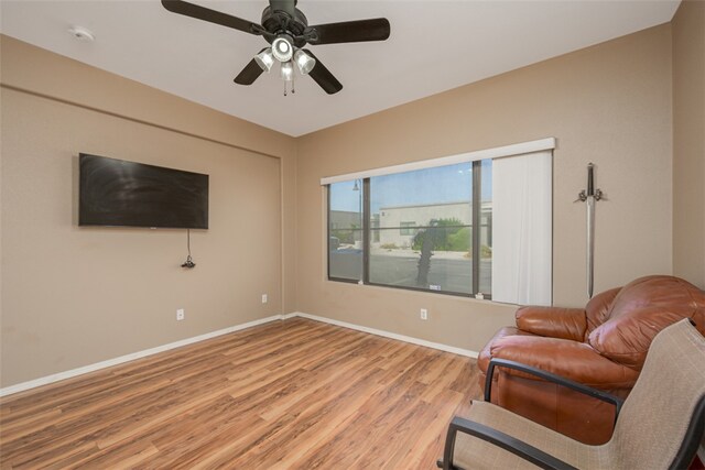 3360 W Landon Dr Unit 6-106, Bullhead City, AZ 86429 - photo 34