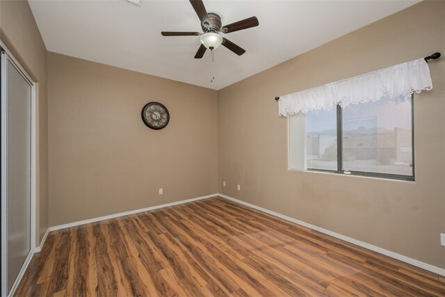 3360 W Landon Dr Unit 6-106, Bullhead City, AZ 86429 - photo 17