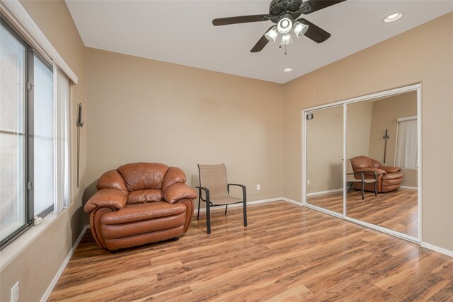 3360 W Landon Dr Unit 6-106, Bullhead City, AZ 86429 - photo 35