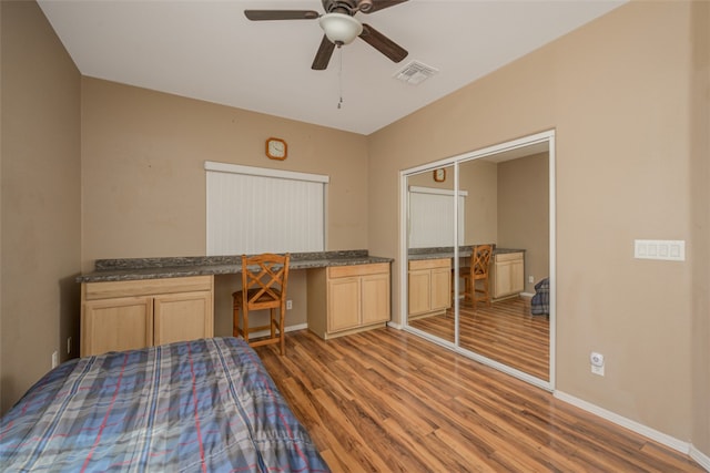 3360 W Landon Dr Unit 6-106, Bullhead City, AZ 86429 - photo 22