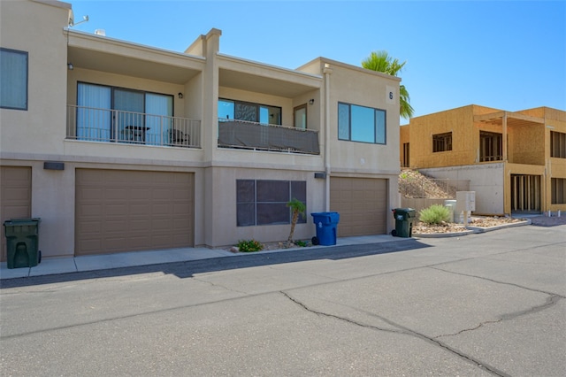 3360 W Landon Dr Unit 6-106, Bullhead City, AZ 86429 - photo 54