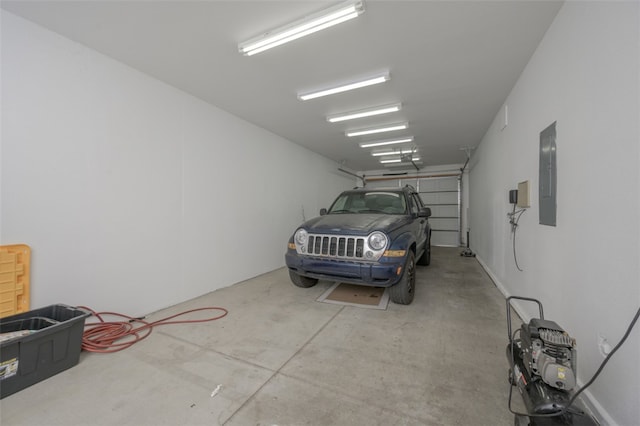 3360 W Landon Dr Unit 6-106, Bullhead City, AZ 86429 - photo 41