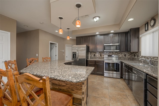 3360 W Landon Dr Unit 6-106, Bullhead City, AZ 86429 - photo 14