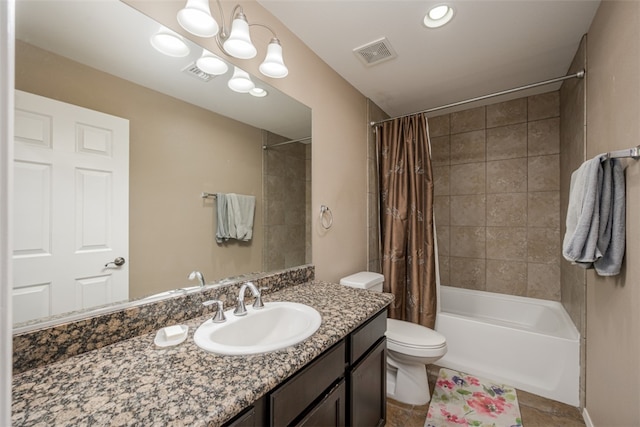 3360 W Landon Dr Unit 6-106, Bullhead City, AZ 86429 - photo 16