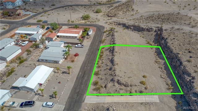 Listing photo 2 for 2796 Avenida Grande, Bullhead City AZ 86442