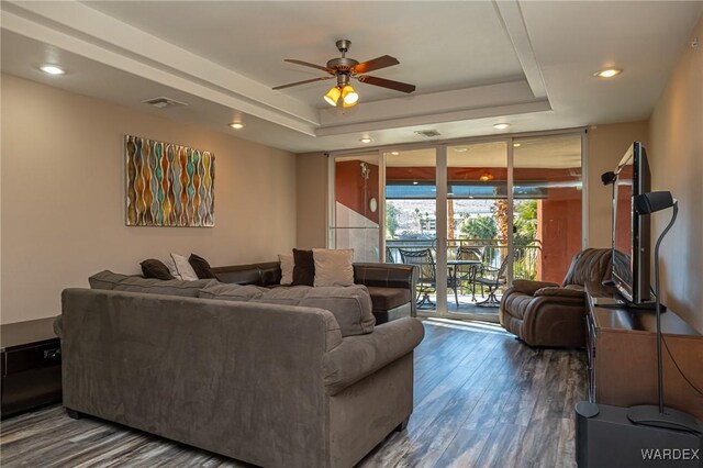 251 Moser Ave Unit 7, Bullhead City, AZ 86429 - photo 16