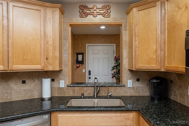 251 Moser Ave Unit 7, Bullhead City, AZ 86429 - photo 10