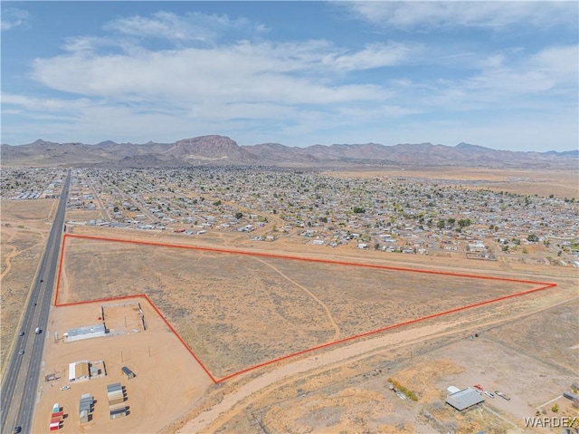 000 Northern Ave, Kingman, AZ 86409 - photo 6