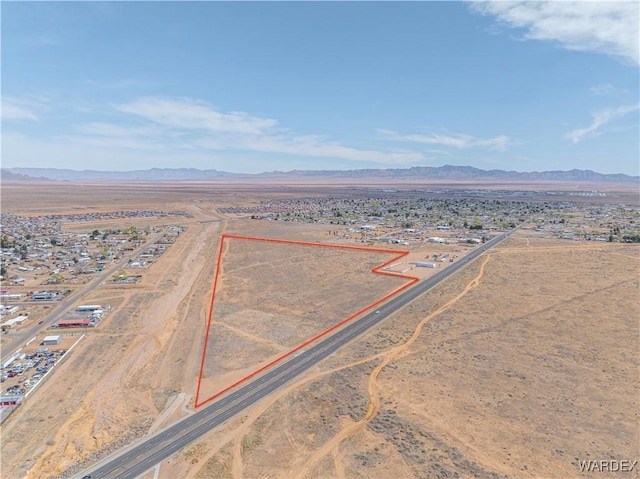 000 Northern Ave, Kingman, AZ 86409 - photo 2