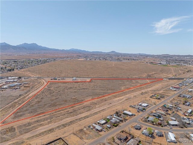 000 Northern Ave, Kingman, AZ 86409 - photo 10