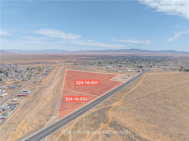 000 Northern Ave, Kingman, AZ 86409 - photo 1