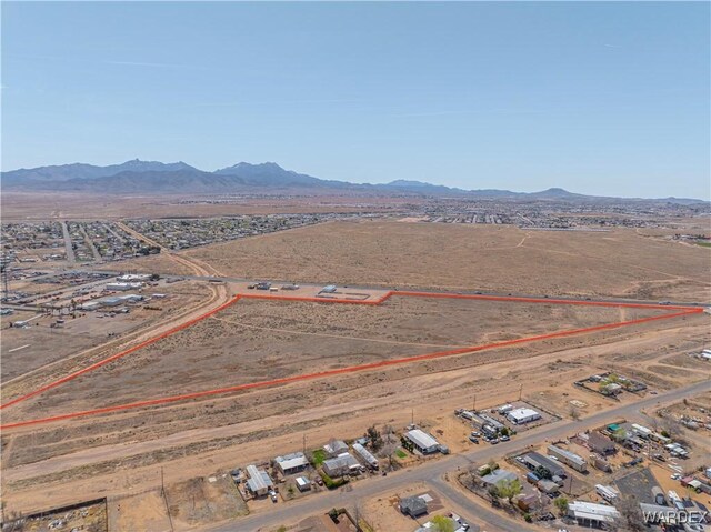 000 Northern Ave, Kingman, AZ 86409 - photo 11
