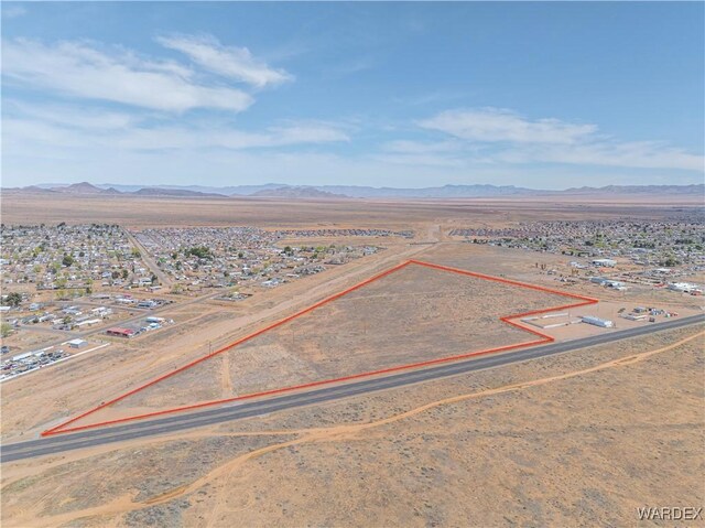 000 Northern Ave, Kingman, AZ 86409 - photo 4