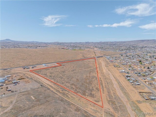 000 Northern Ave, Kingman, AZ 86409 - photo 8