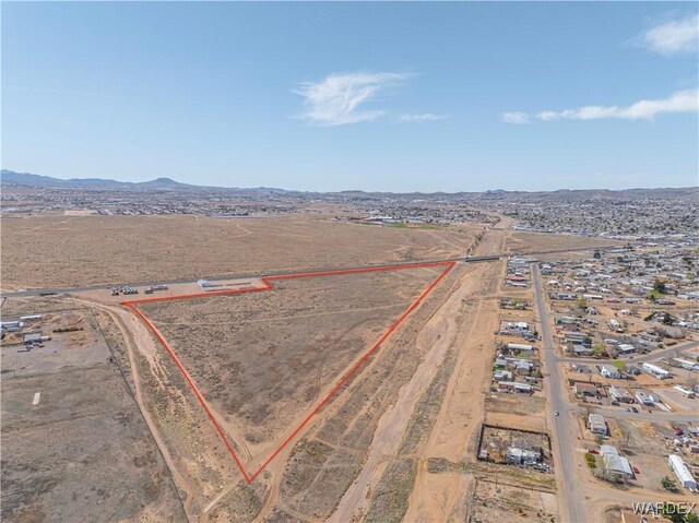 000 Northern Ave, Kingman, AZ 86409 - photo 9