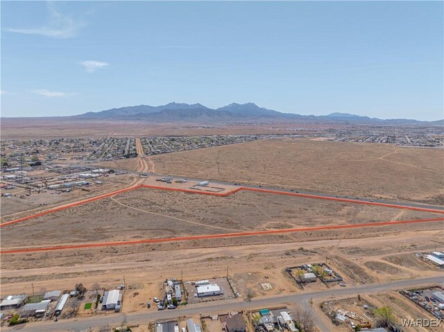 000 Northern Ave, Kingman, AZ 86409 - photo 12
