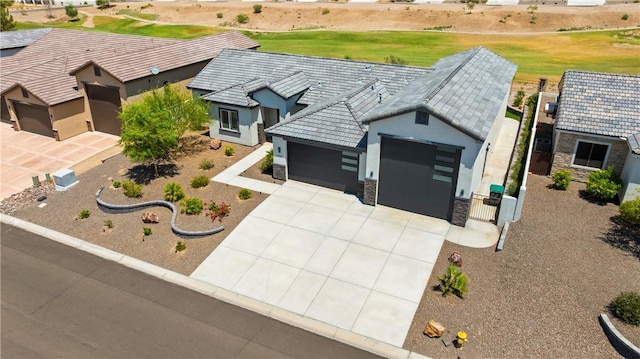2385 E Gibraltar Dr, Fort Mohave, AZ 86426 - photo 4